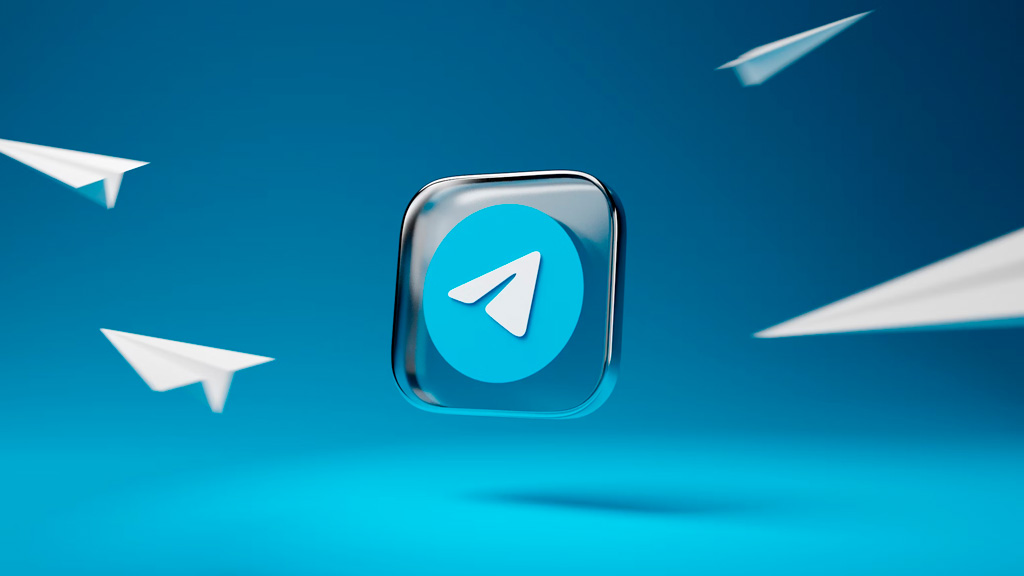 Разработка Telegram-бота с автоворонкой, с выгрузкой отчета